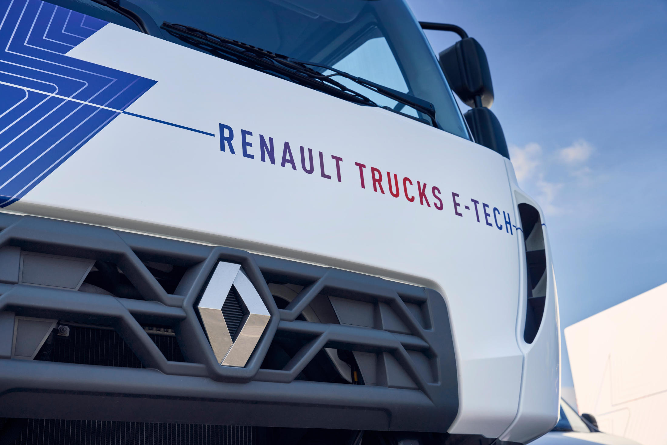 (c) Renault-trucks.be