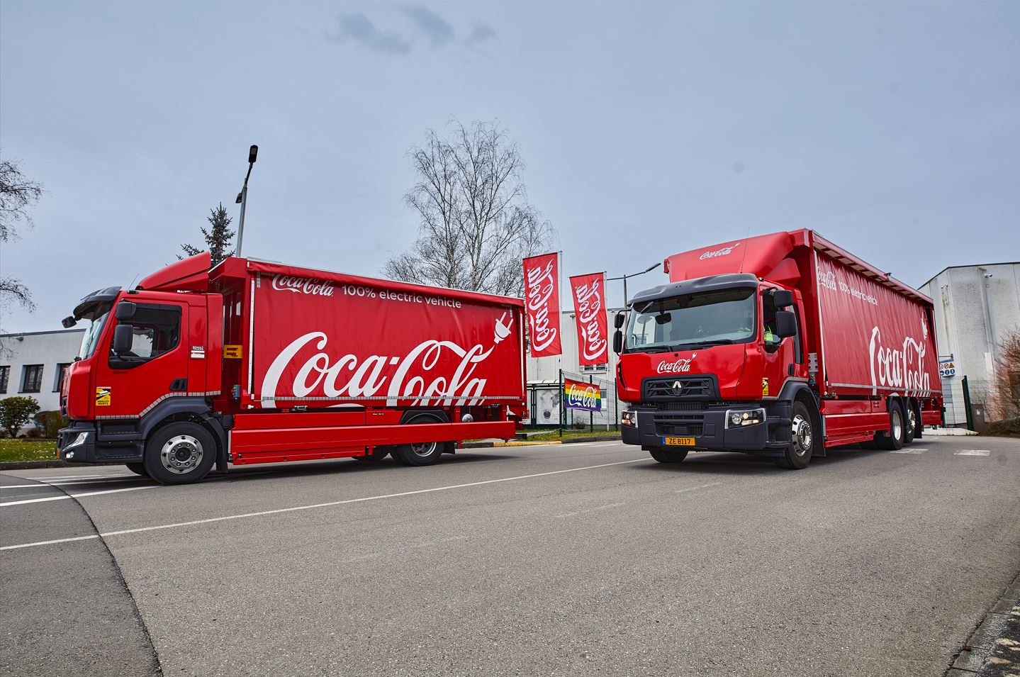 Two_Vehicules_Electric_CocaCola