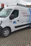 Master Zolderse dakwerken