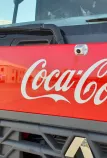 coca-cola 2021