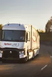 Optifuel Lab 3