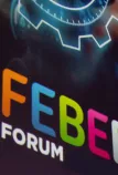 FEBED Forum 2025 