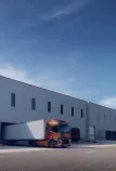 Renault Trucks T MY202