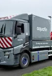  Renault Trucks E-Tech T P6x2 TAG