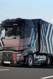 Renault Trucks DE13 R
