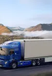 RSE : Renault Trucks décroche la médaille Ecovadis Platinum et accède au Top 1 % des entreprises