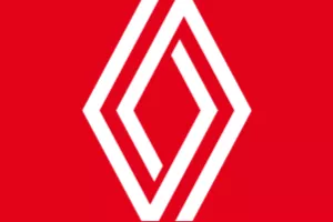 Renault Trucks