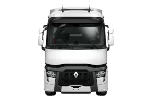 L'occassion Used Trucks By Renault Trucks