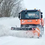 Renault Trucks C