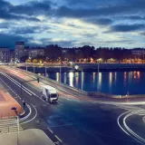 Renault Trucks Z.E.
