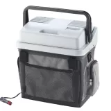 Renault Trucks Electric cooler - 24L