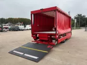Renault-Trucks D16 4x2 E-TECH Premium selection 