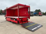 Renault-Trucks D16 4x2 E-TECH Premium selection 
