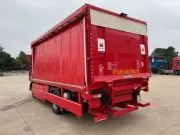 Renault-Trucks D16 4x2 E-TECH Premium selection
