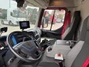 Renault-Trucks D16 4x2 E-TECH Premium selection
