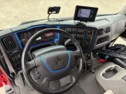 Renault-Trucks D16 4x2 E-TECH Premium selection
