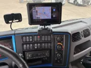 Renault-Trucks D16 4x2 E-TECH Premium selection 