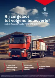 MATEXPO2025-actie