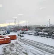 Sanofi kiest voor de elektrische Renault Trucks E-Tech T voor regionale distributie.