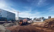 MY27 Construction