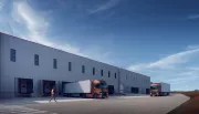 Renault Trucks T MY202