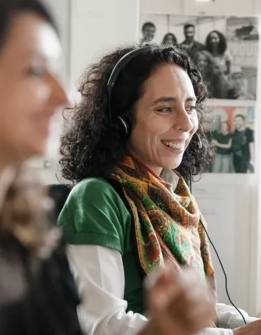 Service Contract & Dealer Support Advisor