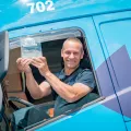 Love2Truck Erik Leysen