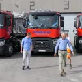 Houdelyckx