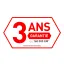 garantie