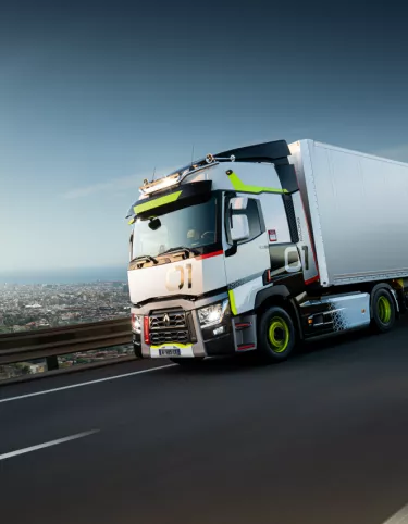 OFFRE T RACING FRANCE OCCASION