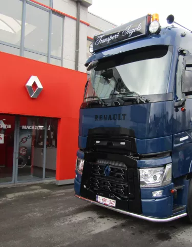 T520 Ingels