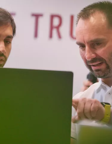 Field Service Engineer - EAST