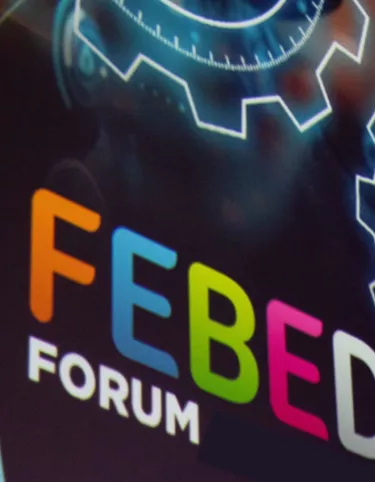 FEBED Forum 2025