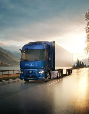 Financiering en verzekeringen waarmee u de weg op kan